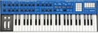 Behringer Hybrid Wavetable Synthesizer New. Price: $689.00.