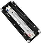 Mr.power Spring Reverb Tank 2EB2C1B For Replacement New. Price: $34.06.