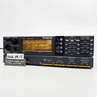 Roland SC-88PRO SC88 Sound Canvas General Midi Modules Japan Used. Price: $260.96.