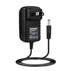 Ac Adapter For Yamaha DGX-220 Keyboard Battery Dc Charger Power Supply Cord Psu New. Price: $6.19.