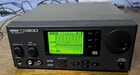 Yamaha TG300 Tone Generator Sound Module Pro Audio W/ Psu - Works! Used. Price: $299.95.
