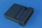 Yamaha ADP1 Cartridge Adapter For ,DX7S ,DX7II In Excellent Used. Price: $190.00.