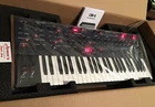 Dave Smith Sequential OB6 Oberheim OB-6 Voice Analog Synth Keyboard //armens Used. Price: $2999.99.