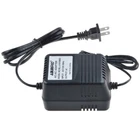 Ac To Adapter For E-mu Proteus Fx 9026 Sound Module Emu Synth Power Cable Psu New. Price: $25.89.