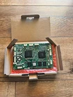 Yamaha YDP-181 Main Board Assembly......brand New. Price: $155.00.