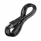 Ac Power Cable For Korg T3 EXM1 Music Synthesizer Workstation Keyboard New. Price: $12.08.