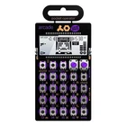 Teenage Engineering PO-20 Arcade Beat Making And Chip Tune Synth Pocket Operator New. Price: $99.00.