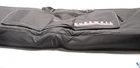 Kurzweil Soft Handle Gig Bag Artis Forte With Rugged Wheels Tear Resistant Used. Price: $213.89.