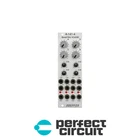 Doepfer A-141-4 Quad Poly Vcadsr Envelope Eurorack New Perfect Circuit. Price: $207.00.