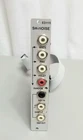 Elby Designs / Ken Stone ED115 Sh Noise Eurorack Modular Synth Module Used. Price: $85.00.