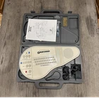 Suzuki Omnichord OM-36 Electronic Keyboard 36-KEY W/ Case, Manuals, Adapter Used. Price: $600.00.