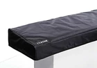 Custom Padded Cover For Ensoniq EPS-16+ Keyboard New. Price: $55.05.