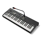 Waldorf Stvc String Synthesizer And Vocoder New. Price: $1099.00.