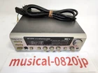 Roland SC-D70 Sound Canvas Module Used. Price: $269.00.