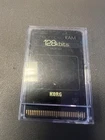 Korg MCR-02 Memory Card 128KBITS For. Price: $74.56.