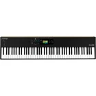 Studiologic SL88 MK2 88-KEY Midi Keyboard Controller New. Price: $599.95.