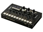 Korg NTS-1 Mkii Nu:tekt Diy Digital Synthesizer Kit Usb-c 18-KEY Sequencer Arp New. Price: $160.47.