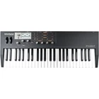 Waldorf Blofeld Keyboard Black 197881466763 Good. Price: $799.20.