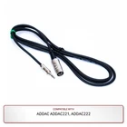 Rapcohorizon 6-FOOT Midi To Trs Cable For ADDAC221, ADDAC222 New. Price: $29.99.