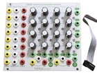 Tiptop Audio Z8000 Modular Synth Matrix Sequencer Free Shipping From Japan Used. Price: $587.09.