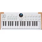 Arturia Astrolab 37 Avant-garde Stage Keyboard New. Price: $699.00.