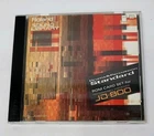 Roland JD-800 Sound Library Drums Percussion Standard Rom Card Set Used. Price: $165.00.