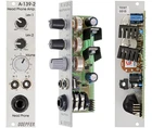 Doepfer A-139-2 Headphone Amplifier : Used New Detroit Modular. Price: $69.00.