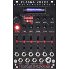 Gamechanger Audio Plasma Voice Synthesizer Eurorack Module New. Price: $499.00.