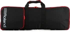 Roland CB-GO61KP Gig Bag For Go:keys 61-KEY Keyboards New. Price: $91.99.
