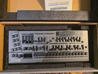 2021 Roland JD-08 Boutique Sound Module Desktop JD-800 Digital Synthesizer Clone Open. Price: $399.00.