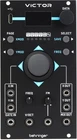 Behringer Victor Quad Vector Morphing Oscillator Module New. Price: $84.90.