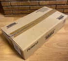 Roland M-BD1 Bass & Drums Sound Expansion Module Manual Original Box Used. Price: $225.00.