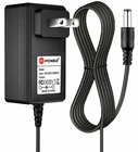 Pkpower Ac/dc Adapter Charger For Yamaha MU90R MU100R Tone Generator New. Price: $15.71.