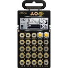 Teenage Engineering PO-24 Pocket Operator Office Synthesizer New. Price: $89.00.