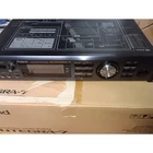 Roland INTEGRA-7 Supernatural Sound Module Synthesizer Firmware 1.21 W/box Used. Price: $1445.80.