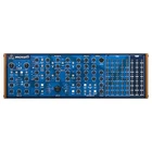 Behringer Proton Analog Paraphonic Semi-modular Synthesizer Wave Foler Eurorack New. Price: $604.71.