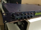 Kurzweil PC2R Digital Rack Sound Module V4.0 & Adapter Used. Price: $599.00.