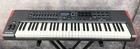 Novation Impulse 61-KEY Midi Keyboard Full Control Over Your Daw And Plugins Used. Price: $621.00.