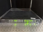 Roland MVS-12 Multi-viewer Switcher Tested Used. Price: $649.00.