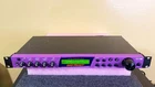 Emu E-mu Mo'phatt Rackmount Urban Dance Synthesizer ***no Rom** Used. Price: $245.00.