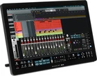 Steven Slate Audio Raven Mti Max Multi-touch Production Console Very. Price: $1169.10.