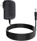 Ac Adapter For Roland Gaia 2 Synthesizer Charger Power Supply Cord Mains Psu New. Price: $30.99.