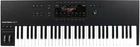 Native Instruments Kontrol S61 MK3 61-KEY Smart Keyboard Controller New. Price: $839.95.