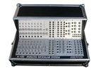 Doepfer A-100PBSW (PSU3) Suitcase Base : New Detroit Modular. Price: $1035.00.