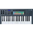 Novation Flkey 37 Midi Keyboard For Studio New. Price: $219.99.