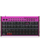 Behringer Analog Semi-modular Percussion Synthesizer Midi/usb Edge New. Price: $482.78.