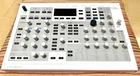 Waldorf Kyra Desktop Synthesizer Used. Price: $2450.00.