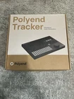 *mint* Polyend Tracker Sequencer Sampler Midi Workstation Wavetable Synthesis Open. Price: $404.55.