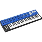 Behringer Hybrid Wavetable Synthesizer New. Price: $689.00.