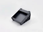 4MS Pod Stand For 20 / 32 60 Designed By Pine New. Price: $25.80.